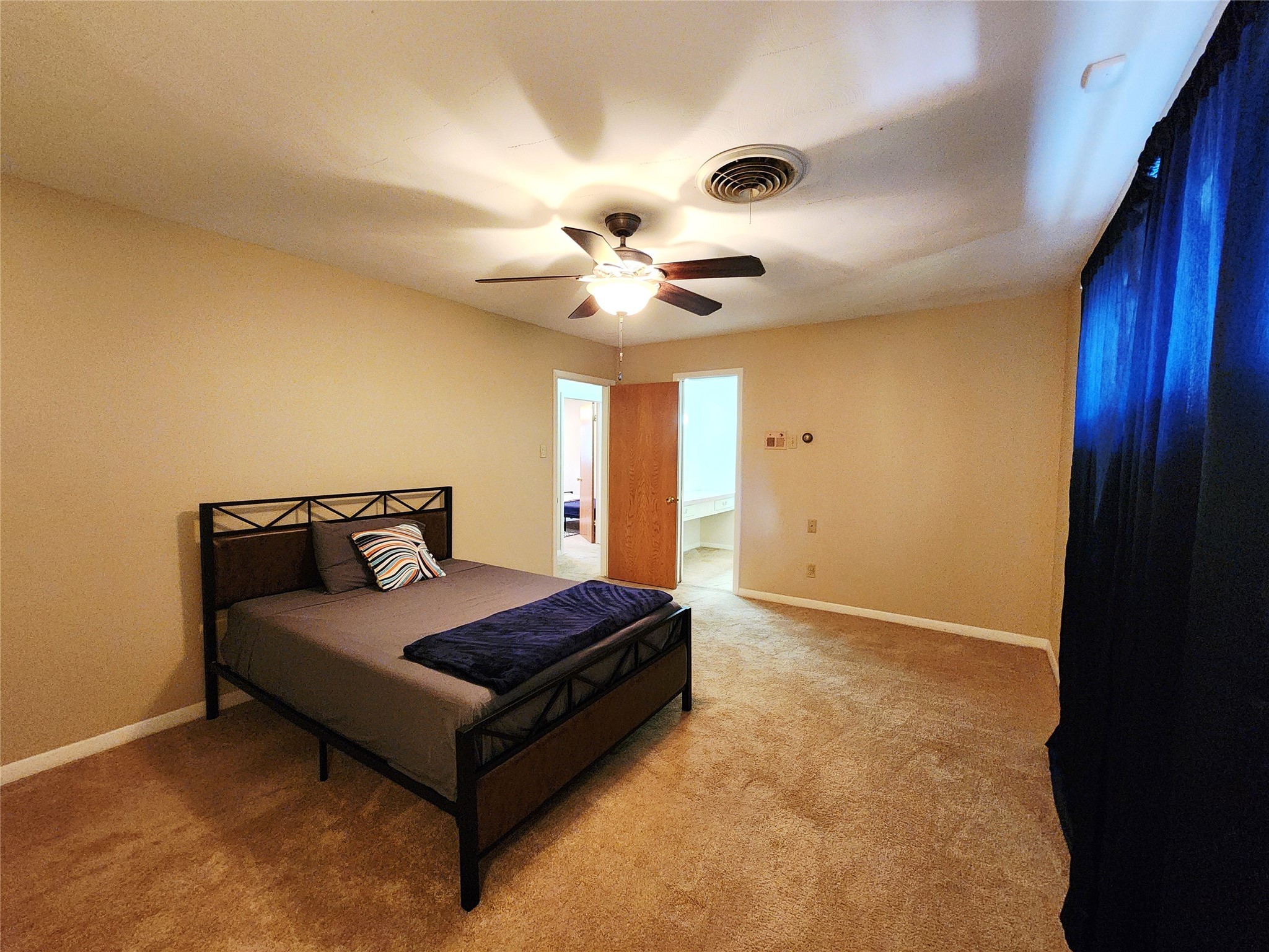 1702 Ivie Lee Street Baytown, TX 77520 - Photo 17 of 21