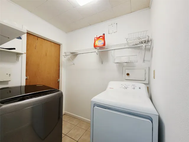 $2,150 | 1702 Ivie Lee Street, Baytown, TX 77520