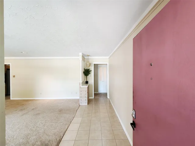 $2,150 | 1702 Ivie Lee Street, Baytown, TX 77520