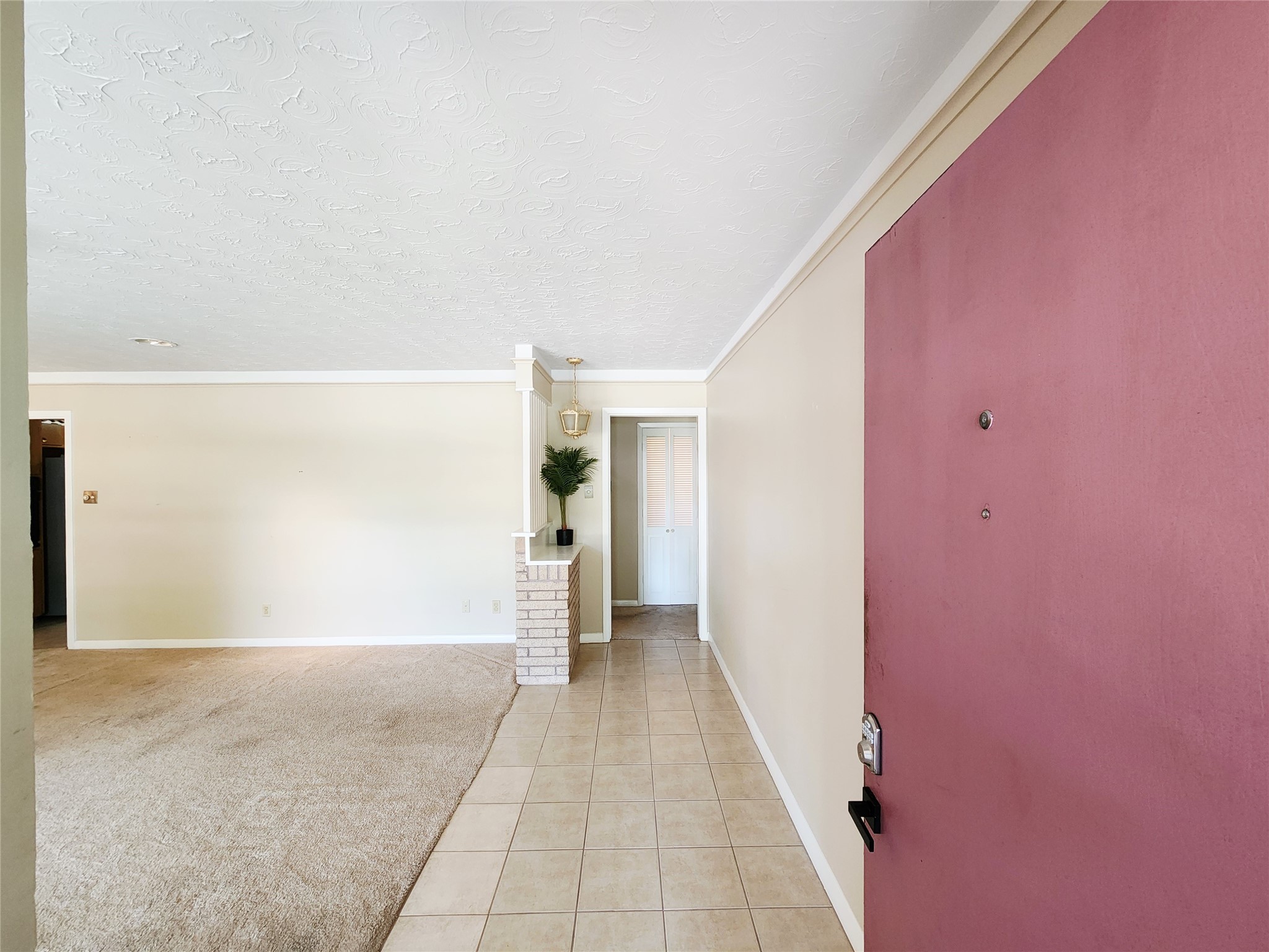 1702 Ivie Lee Street Baytown, TX 77520 - Photo 2 of 21