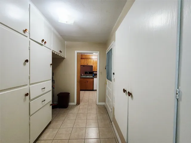 $2,150 | 1702 Ivie Lee Street, Baytown, TX 77520