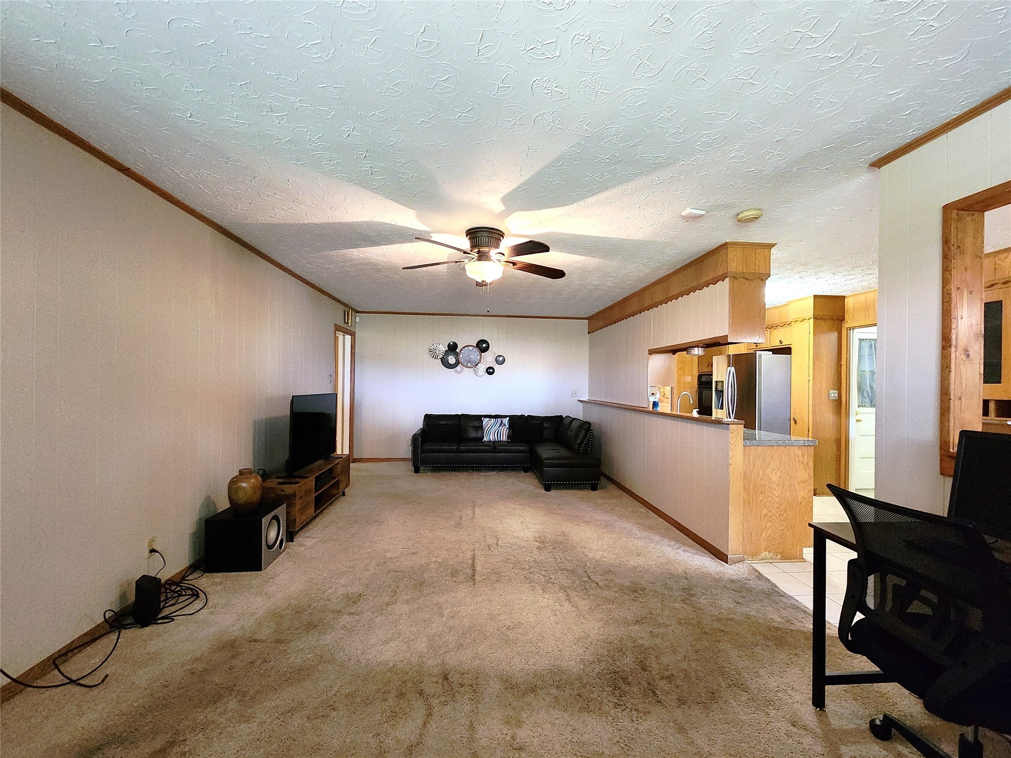 1702 Ivie Lee Street Baytown, TX 77520 - Photo 9 of 21