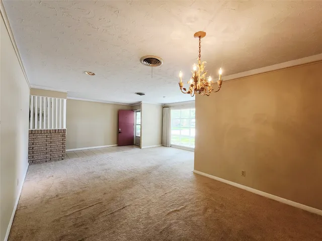 $2,150 | 1702 Ivie Lee Street, Baytown, TX 77520