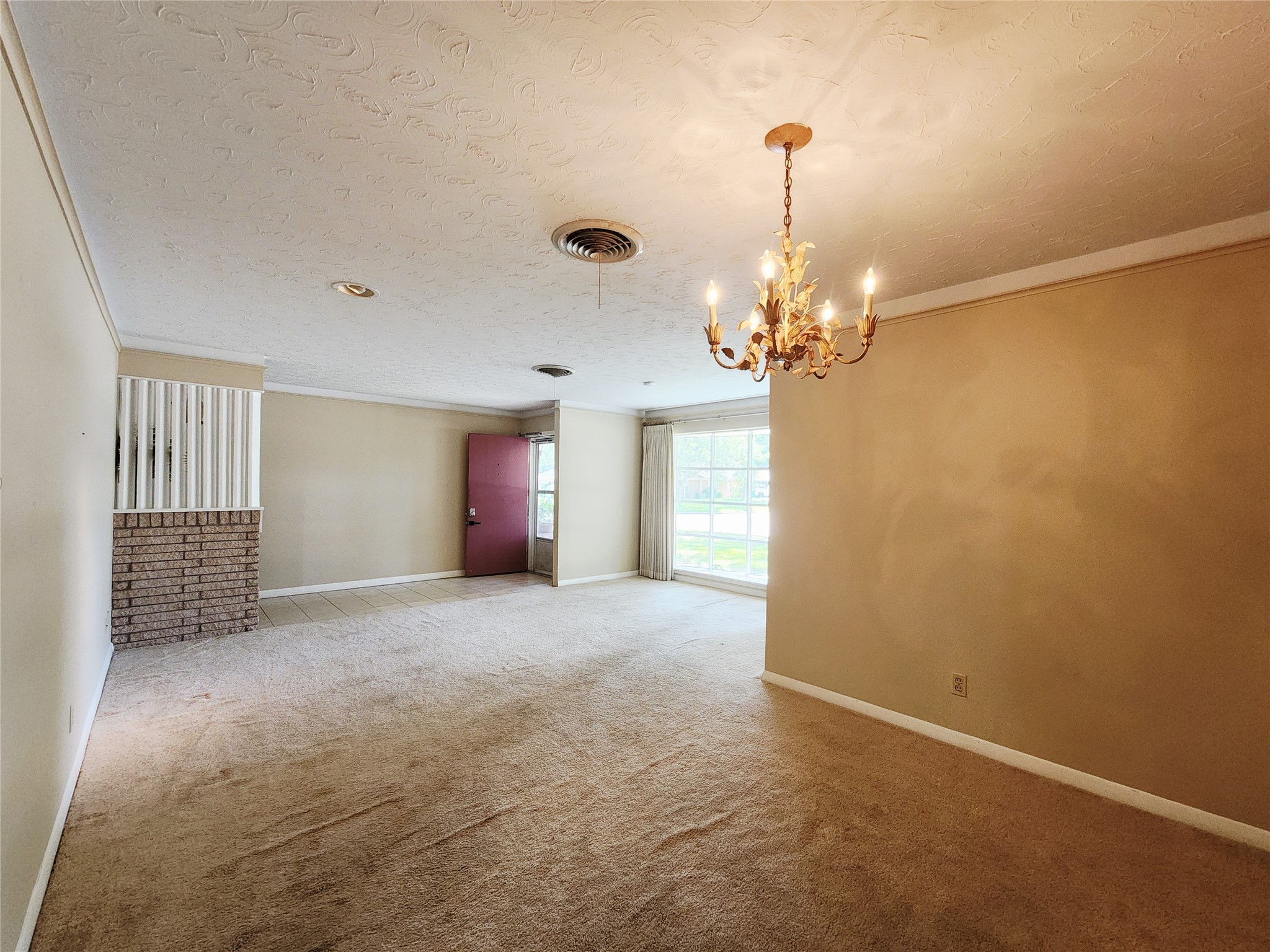 1702 Ivie Lee Street Baytown, TX 77520 - Photo 10 of 21