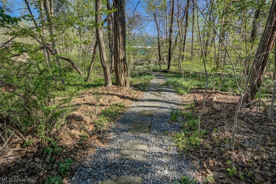 197 Miles Road Chagrin Falls, OH 44022 - Photo 22 of 25