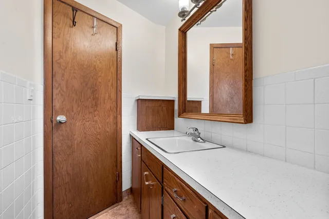 $247,500 | 313 South Mill Street, Hortonville, WI 54944