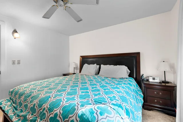 $247,500 | 313 South Mill Street, Hortonville, WI 54944