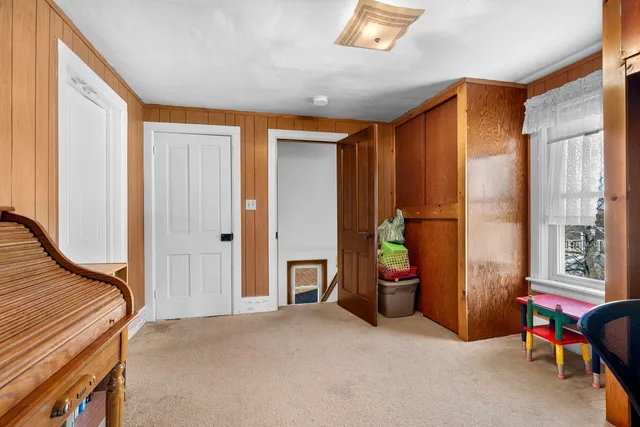 $250,000 | 313 South Mill Street, Hortonville, WI 54944