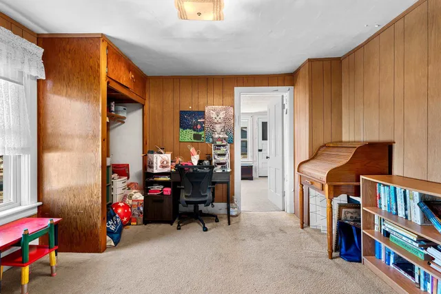 $250,000 | 313 South Mill Street, Hortonville, WI 54944