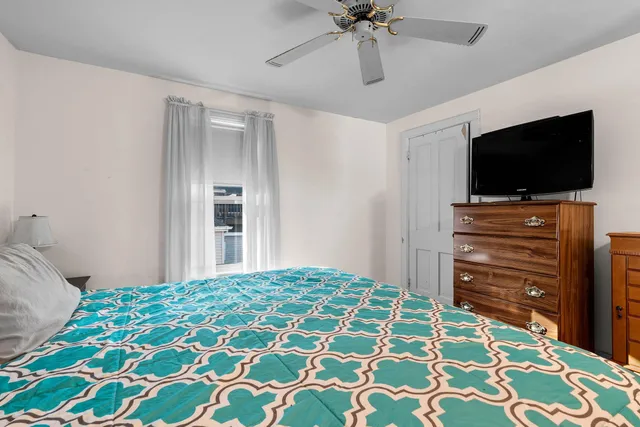 $247,500 | 313 South Mill Street, Hortonville, WI 54944