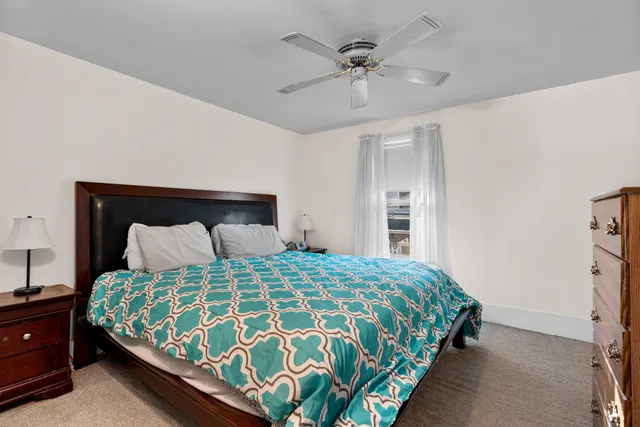 $250,000 | 313 South Mill Street, Hortonville, WI 54944