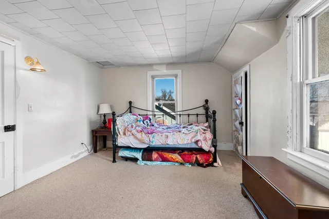 $250,000 | 313 South Mill Street, Hortonville, WI 54944