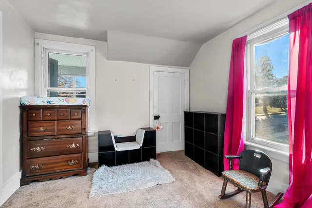 $250,000 | 313 South Mill Street, Hortonville, WI 54944