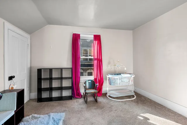 $250,000 | 313 South Mill Street, Hortonville, WI 54944