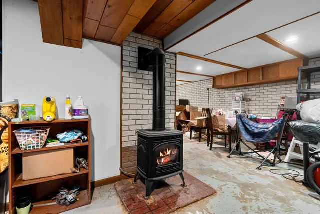 $250,000 | 313 South Mill Street, Hortonville, WI 54944