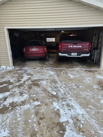 $247,500 | 313 South Mill Street, Hortonville, WI 54944