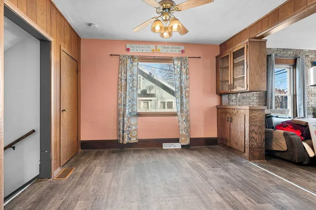 $250,000 | 313 South Mill Street, Hortonville, WI 54944