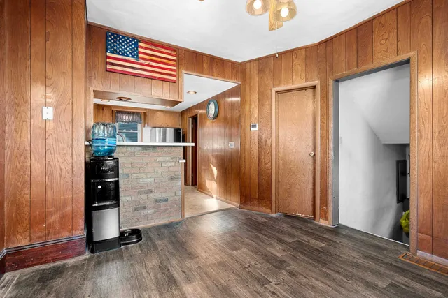 $250,000 | 313 South Mill Street, Hortonville, WI 54944