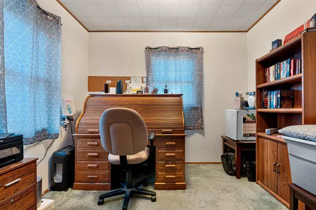 $247,500 | 313 South Mill Street, Hortonville, WI 54944