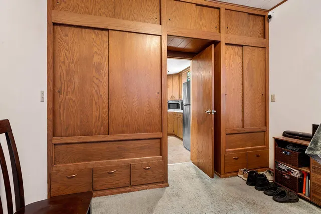 $247,500 | 313 South Mill Street, Hortonville, WI 54944