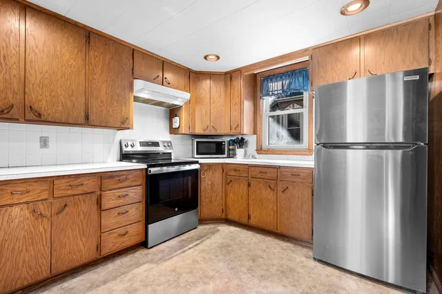 $250,000 | 313 South Mill Street, Hortonville, WI 54944