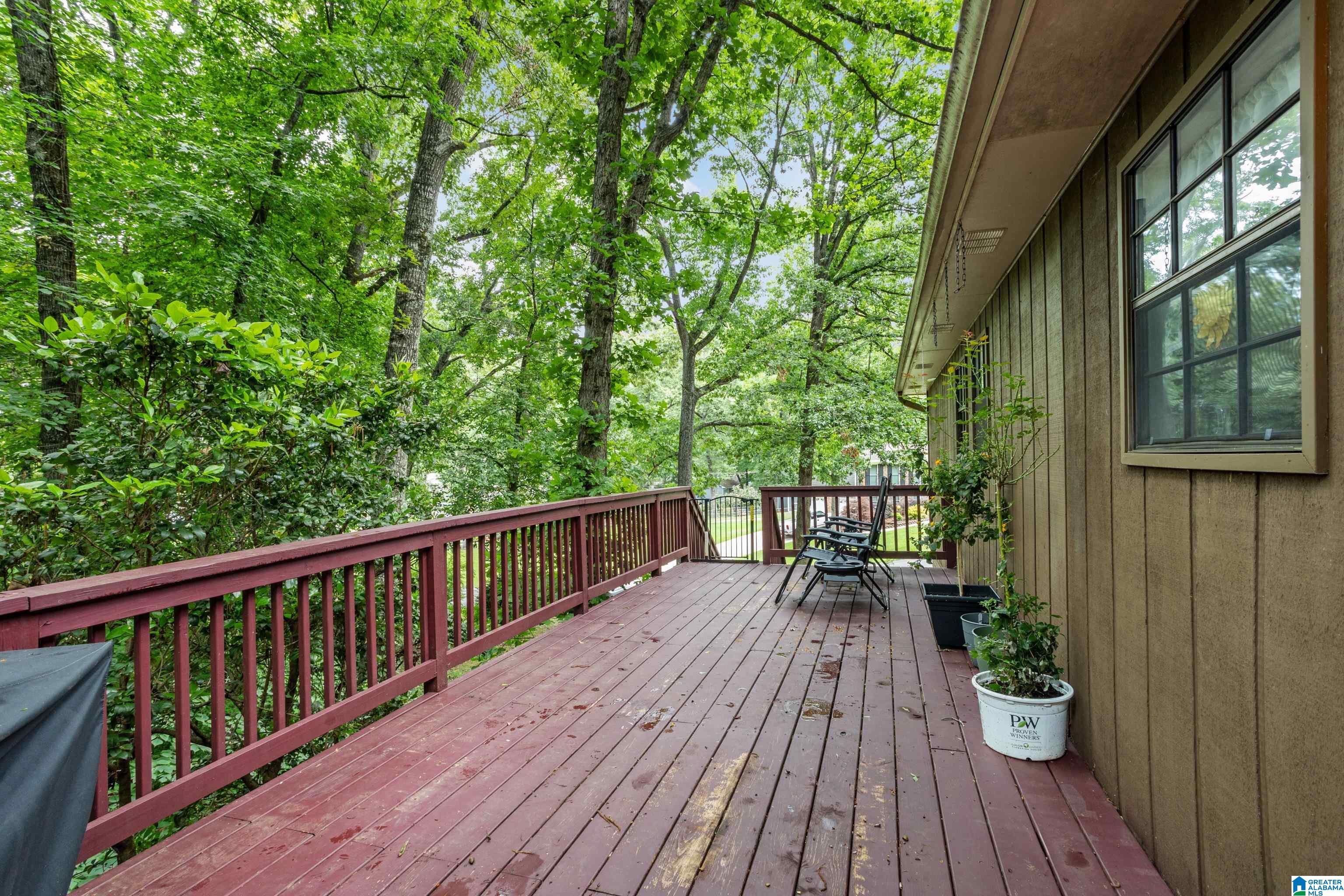 1805 Apache Way Alabaster, AL 35007 - Photo 35 of 43
