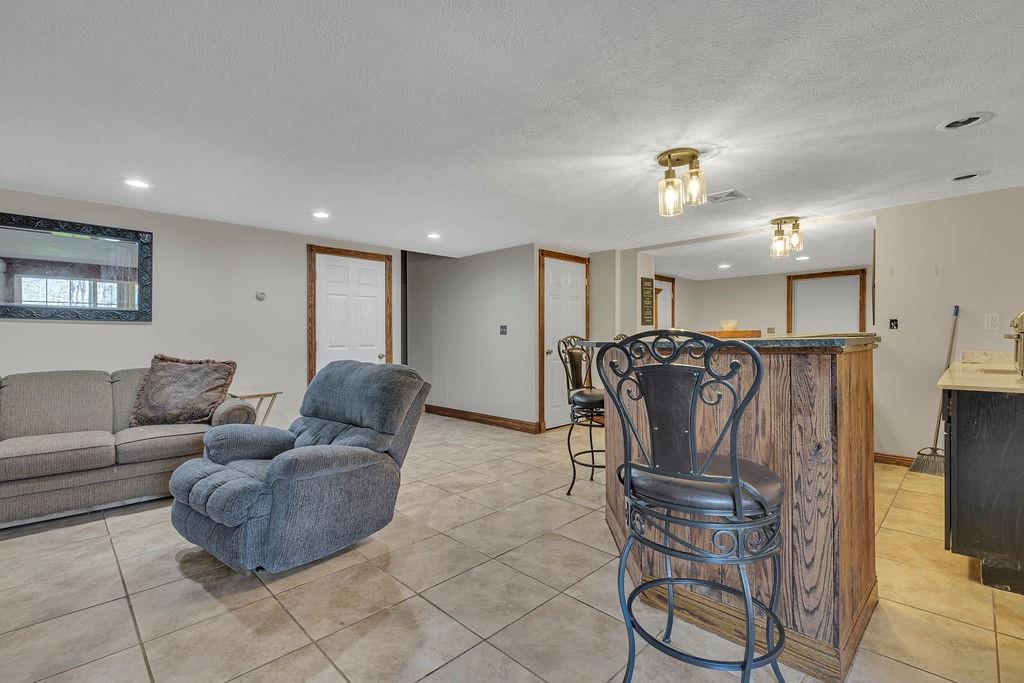 117 Salem Church Road Midland, PA 15059 - Photo 26 of 42 Gallery Image 26
