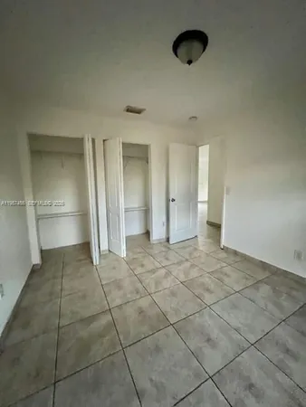 a view of a storage & utility room