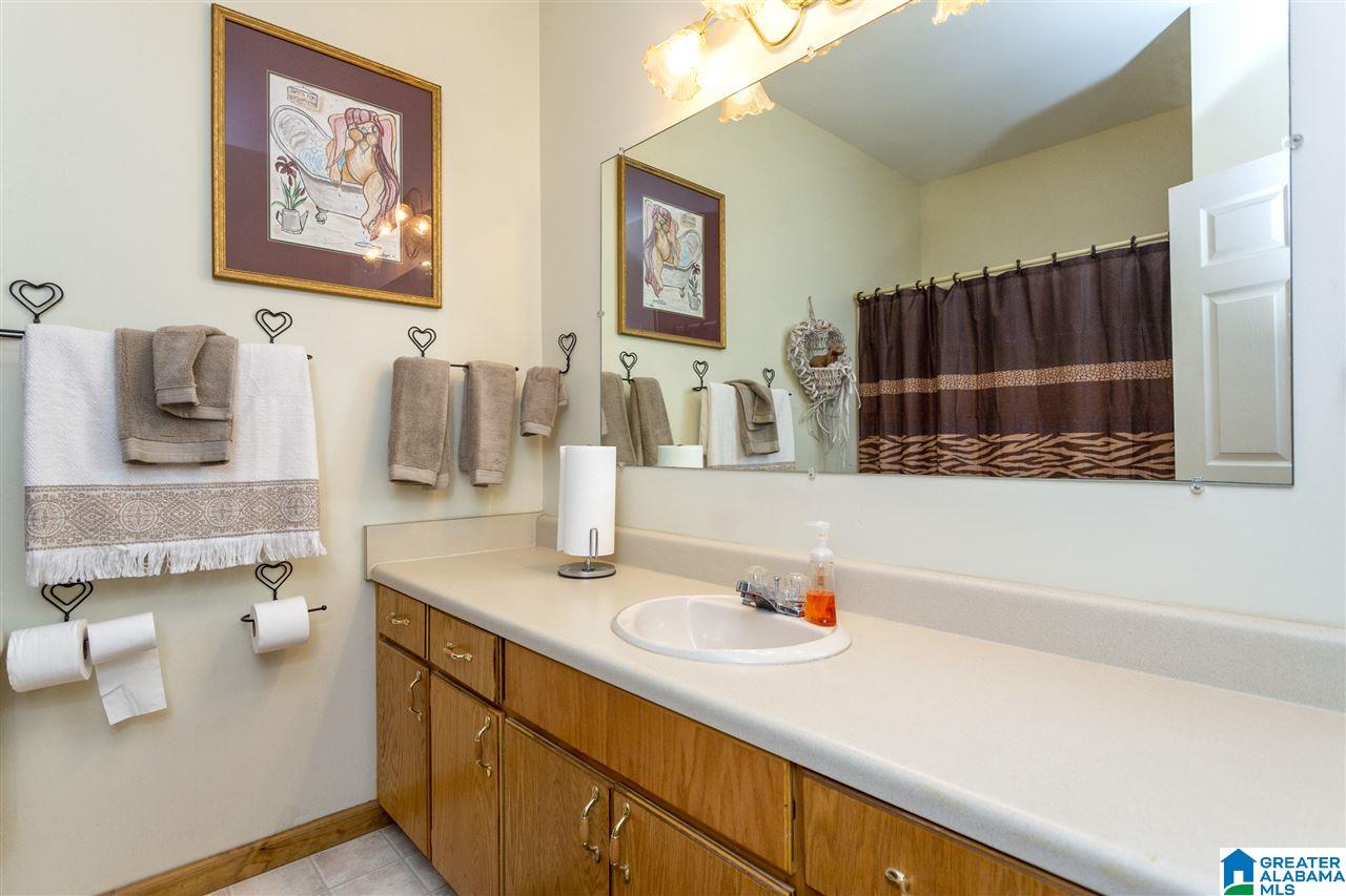 80 Lawrence Drive Springville, AL 35146 - Photo 18 of 50