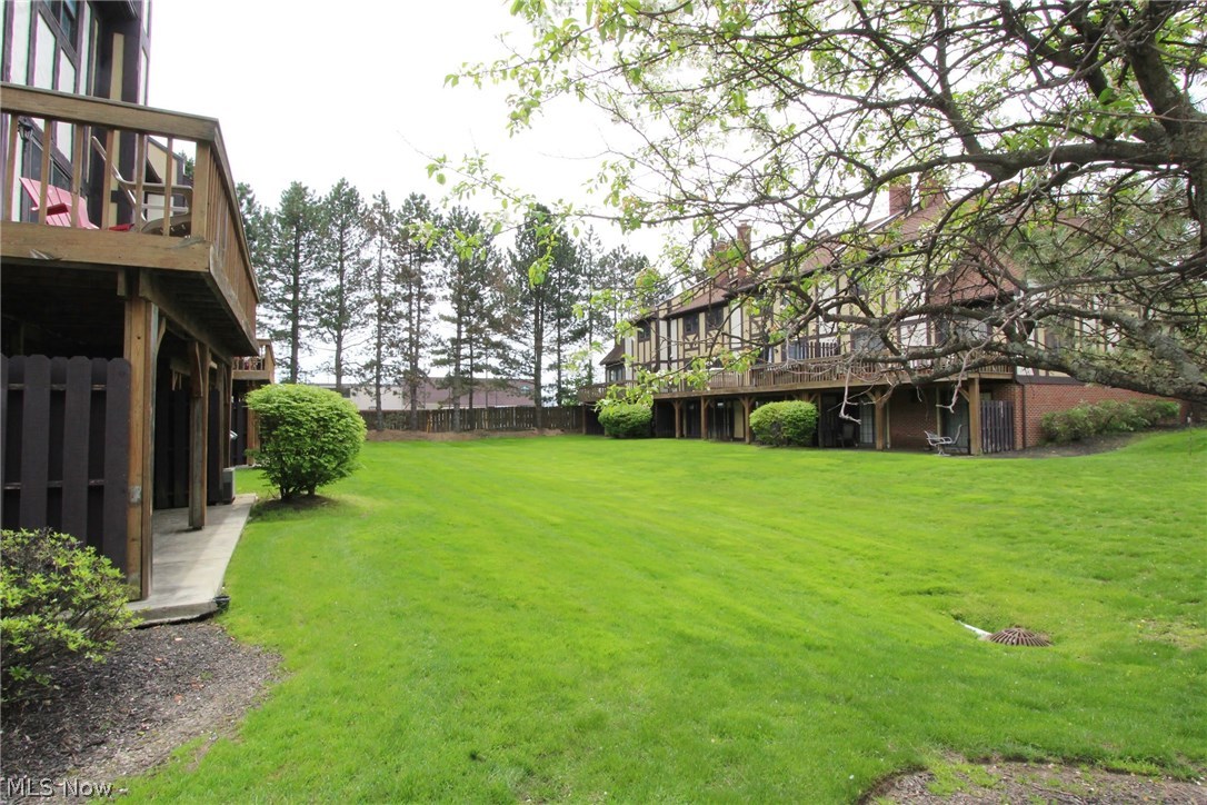 3512 Sutton Road Pepper Pike, OH 44122 - Photo 24 of 26 Gallery Image 24