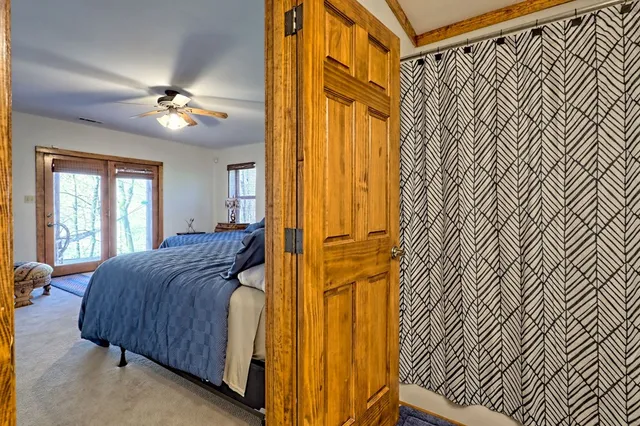 $639,900 | 575 Carolina Springs Lane, Franklin, NC 28734