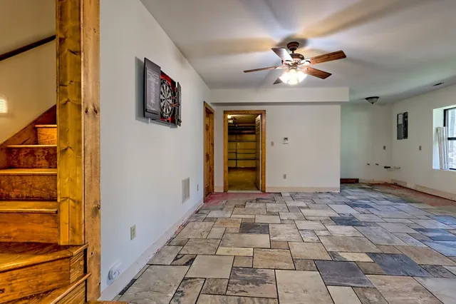 $639,900 | 575 Carolina Springs Lane, Franklin, NC 28734