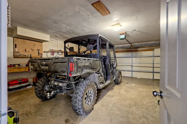 $639,900 | 575 Carolina Springs Lane, Franklin, NC 28734