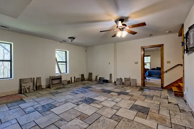 $639,900 | 575 Carolina Springs Lane, Franklin, NC 28734