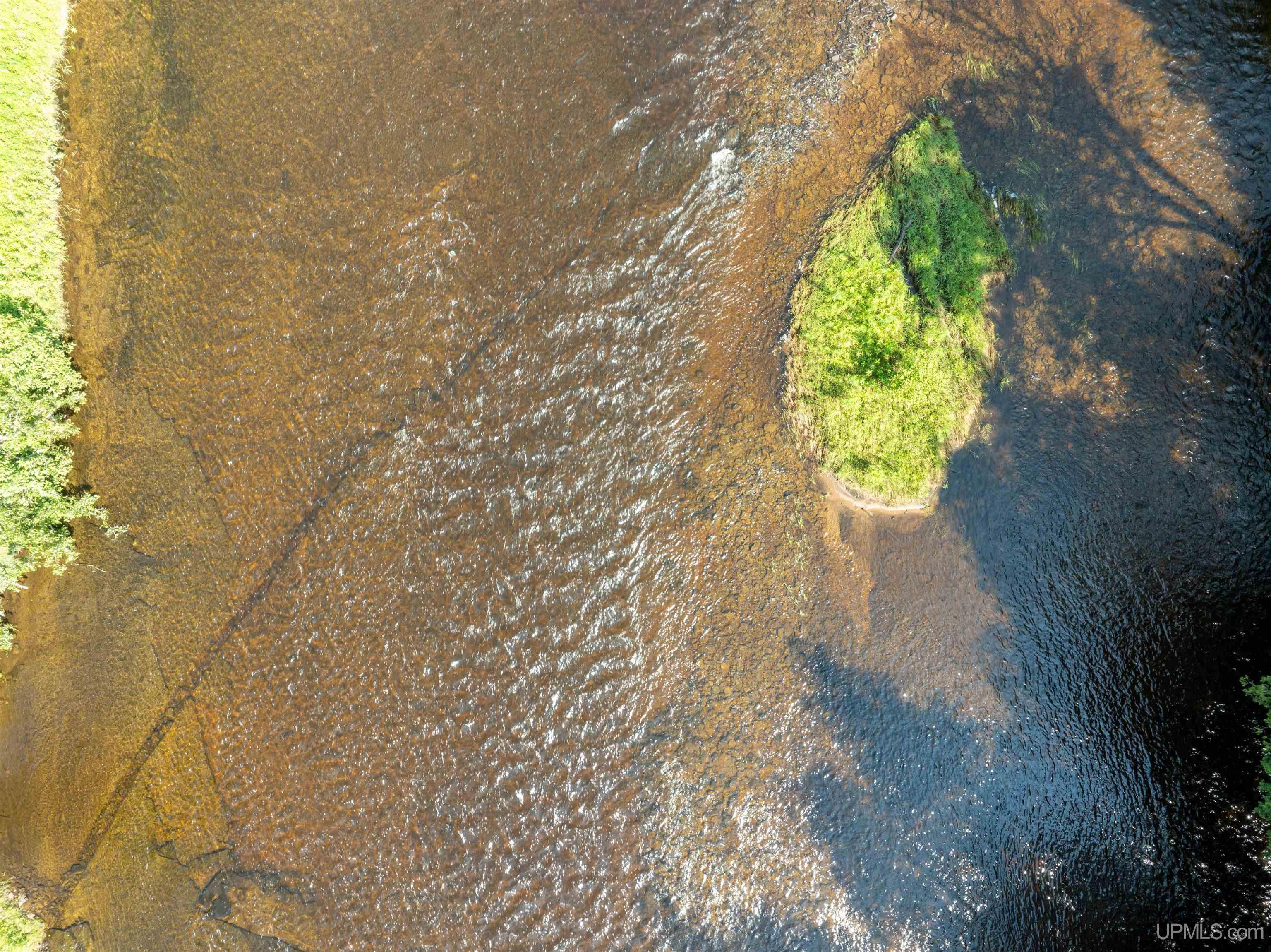 75 Rd Rapid River Munising, MI 49862 - Photo 44 of 48