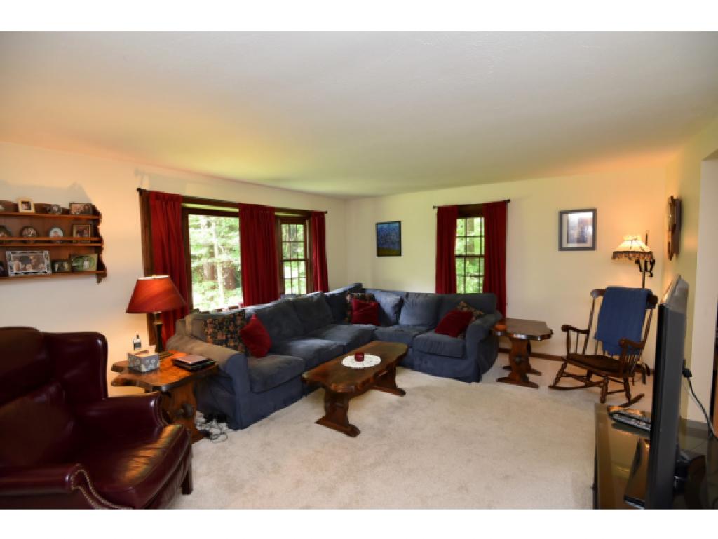 30 Boston Post Road Amherst, NH 03031 - Photo 17 of 35