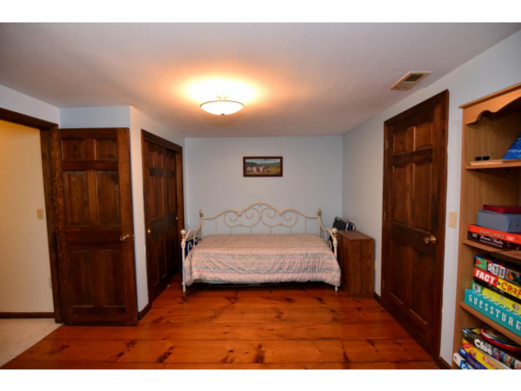 30 Boston Post Road Amherst, NH 03031 - Photo 29 of 35
