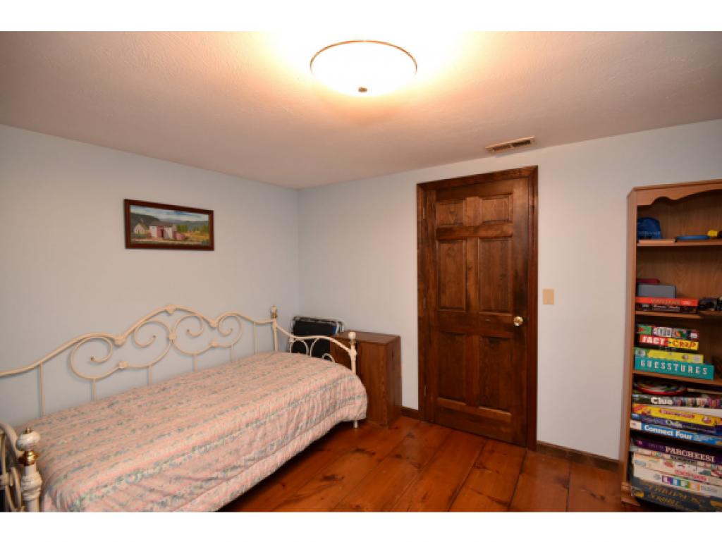 30 Boston Post Road Amherst, NH 03031 - Photo 30 of 35