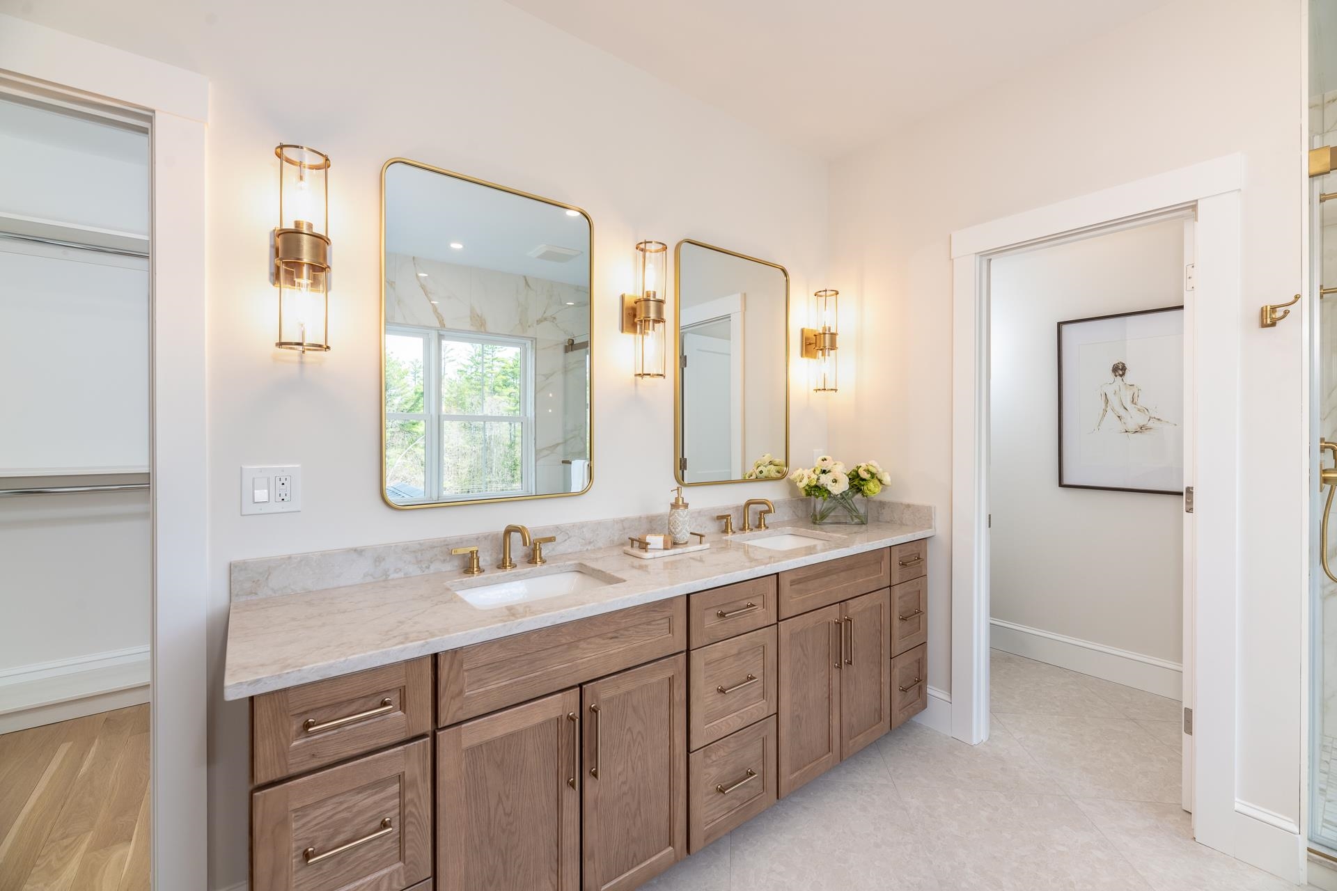 18 Solace Pointe Road Meredith, NH 03253 - Photo 28 of 49