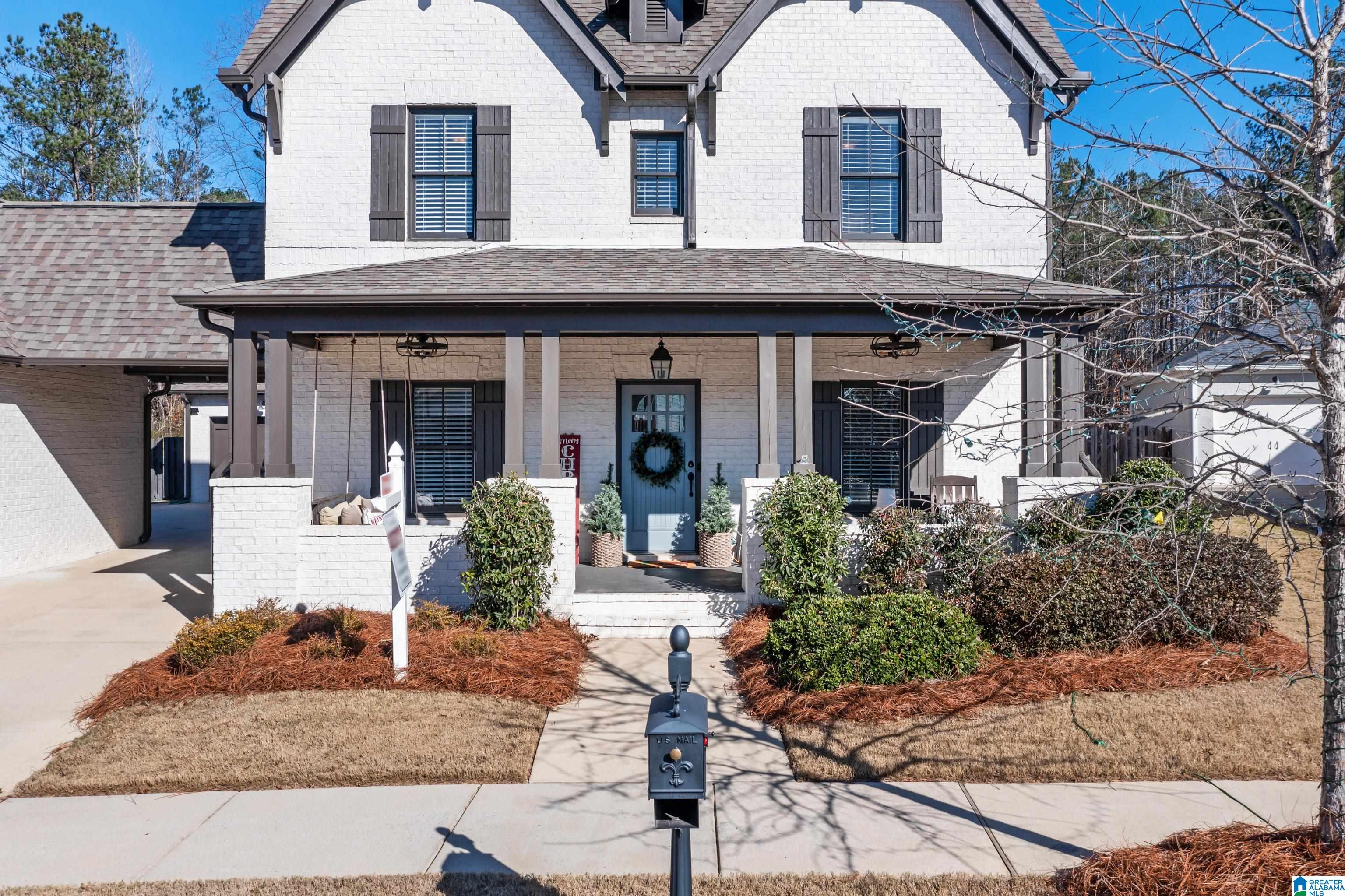 2511 Sebonac Road Birmingham, AL 35226 - Photo 12 of 50