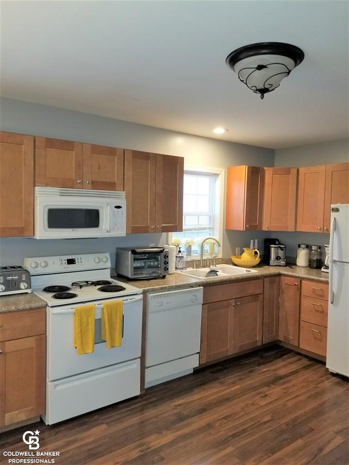 6146 Cribbins Road Croswell, MI 48422 - Photo 20 of 27