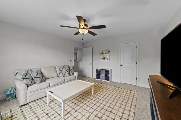$369,900 | 385 Jackson Pond Drive, Smithfield, NC 27577