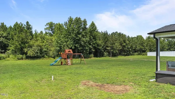 $369,900 | 385 Jackson Pond Drive, Smithfield, NC 27577