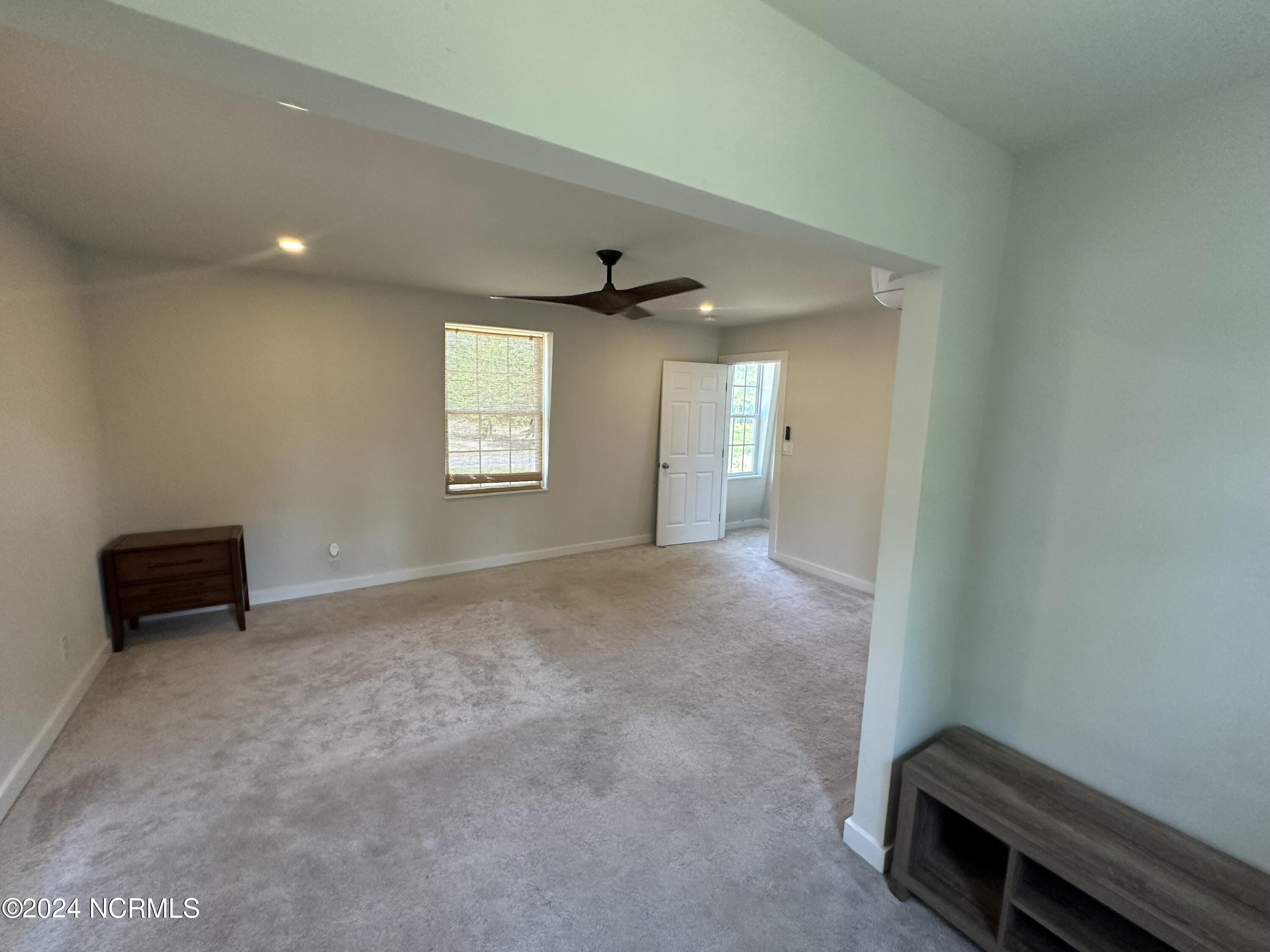 156 Barfield Road Eure, NC 27935 - Photo 29 of 32 main bed (3)