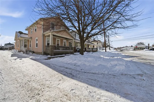$137,400 | 1308 West Madison Street, Sandusky, OH 44870