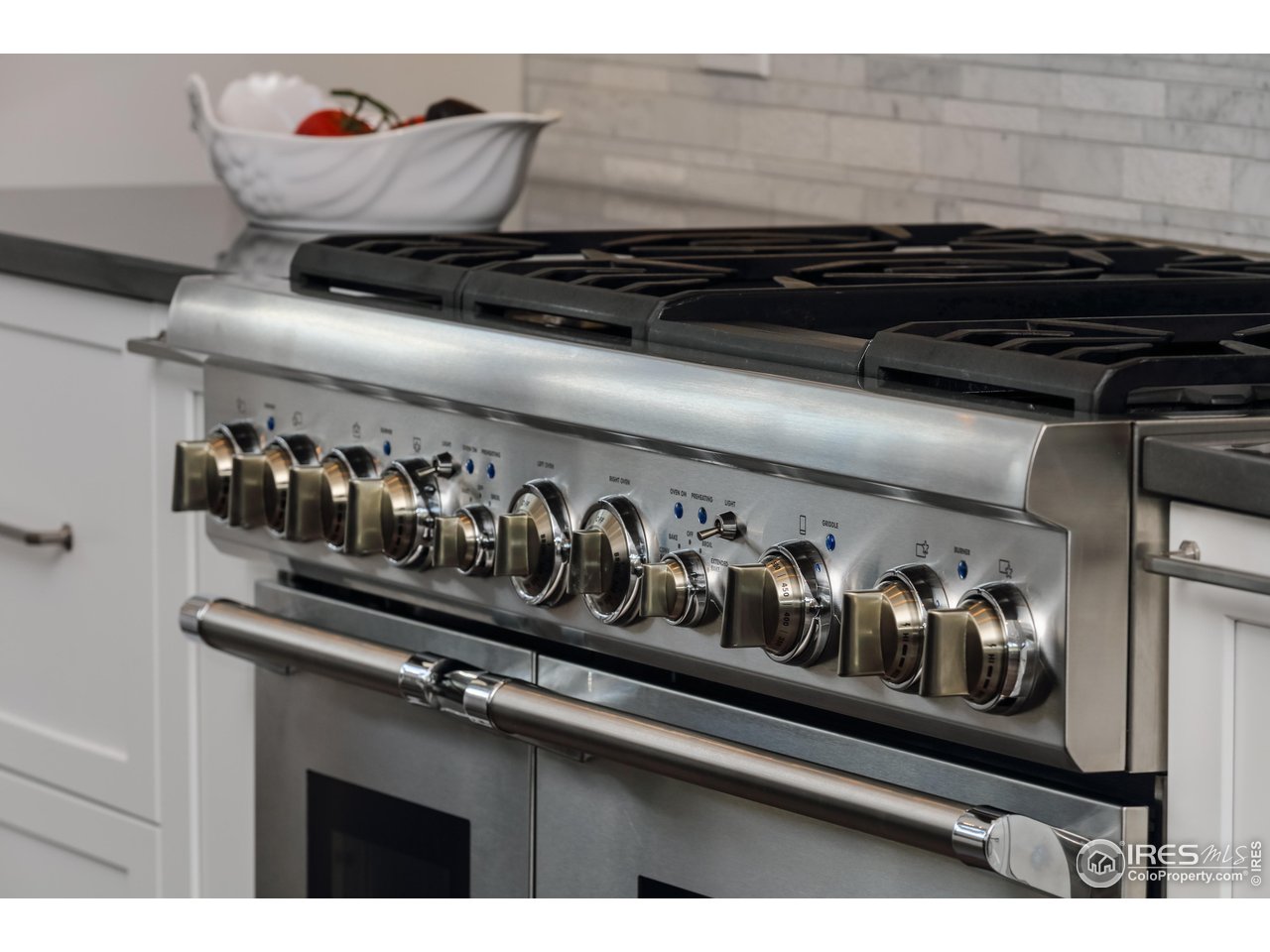 709 Baseline Road Boulder, CO 80302 - Photo 17 of 40 a close view of shoes