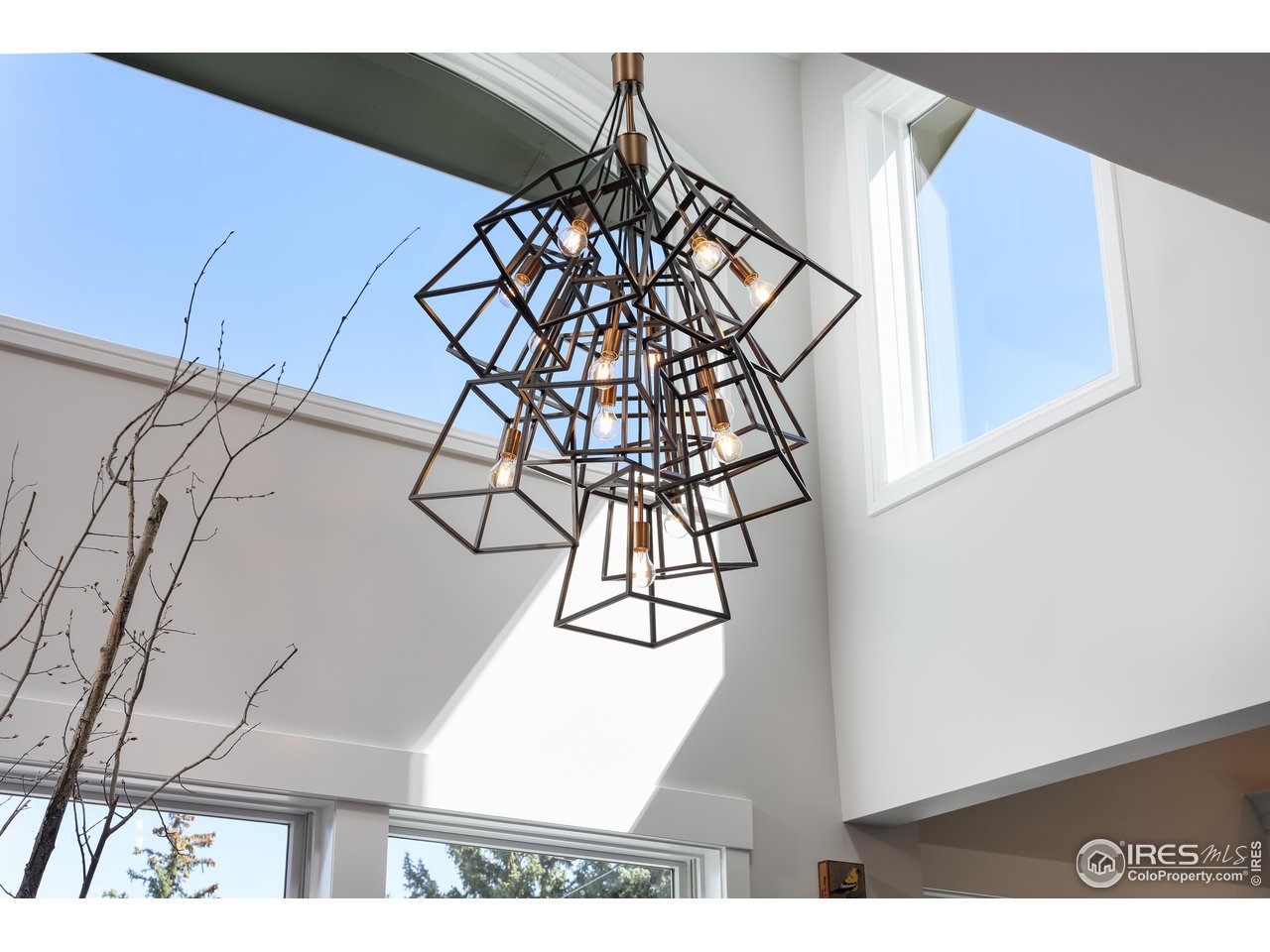 709 Baseline Road Boulder, CO 80302 - Photo 22 of 40 a picture of a room