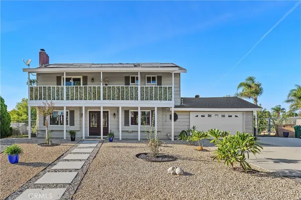$995,000 | 2625 3 Bar Lane, Norco, CA 92860