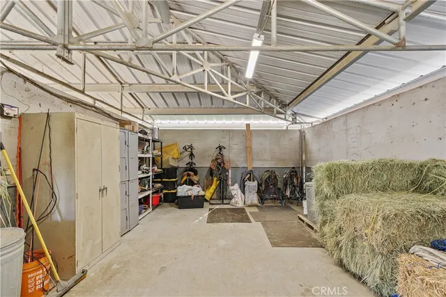 a view of a lake view