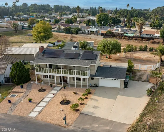 $995,000 | 2625 3 Bar Lane, Norco, CA 92860